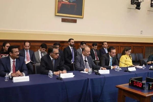 بلاول بوټو: هند د ثبات نه، بلکې د بې ثباتۍ سرچینه ده