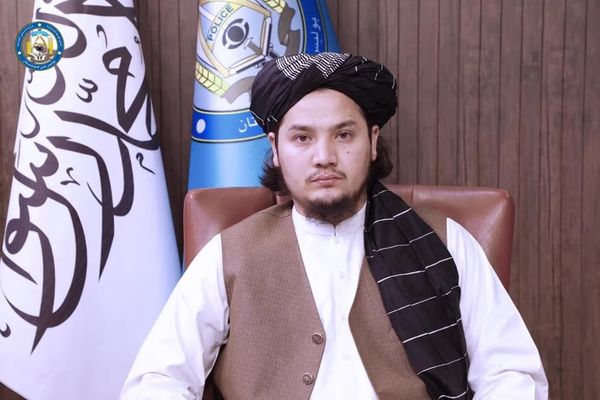 طالبان تتوعد برد "قاطع" على أي هجوم باكستاني