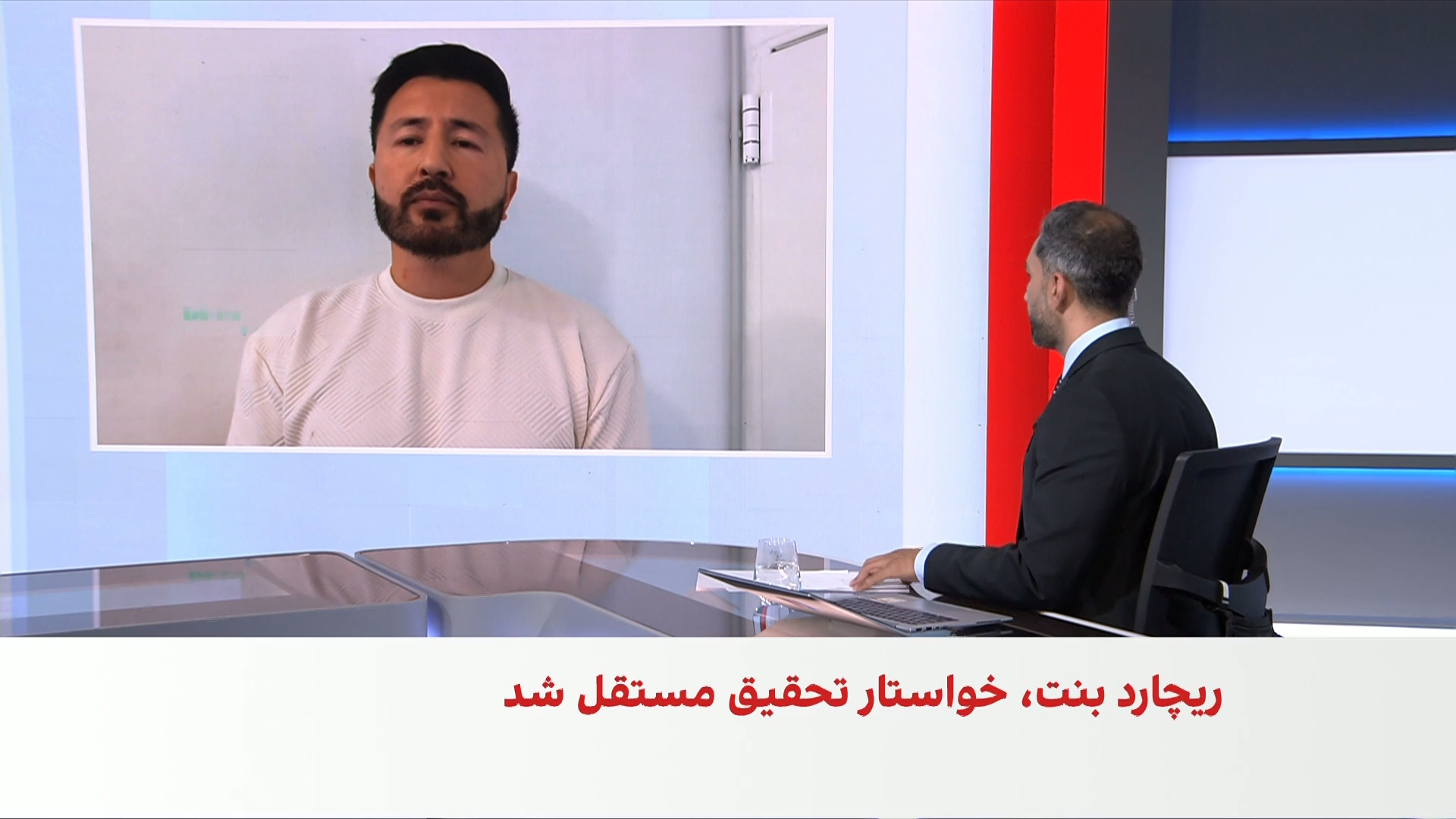انفجار برچی؛ قربانیان در چه وضعی‌اند؟