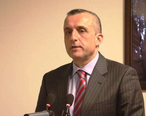 صالح: که پاکستان د اسلام اباد د برید طراح نه شي تعقیبولی نو د دومره ستر پوځ ګټه څه ده