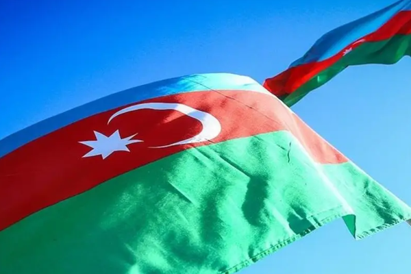 Azerbaijan To Open Embassy in Kabul
