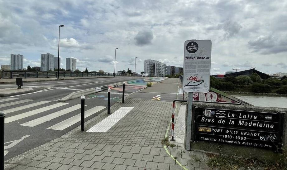 روزنامه اوئست فرانس: یک مرد افغان به اتهام تجاوز بر یک دختر ۱۲ساله بازداشت شد