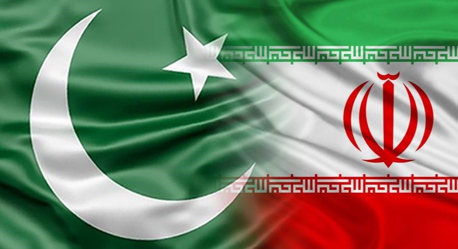 روزنامه پاکستانی: سفیران ایران و پاکستان روز پنجشنبه به پایتخت‌های دو کشور برمی‌گردند