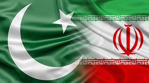 روزنامه پاکستانی: سفیران ایران و پاکستان روز پنجشنبه به پایتختهای دو کشور برمیگردند