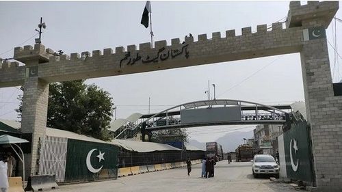 طالبان از رهایی بیش از ۴۰ مهاجر افغان از زندانهای پاکستان خبر داد