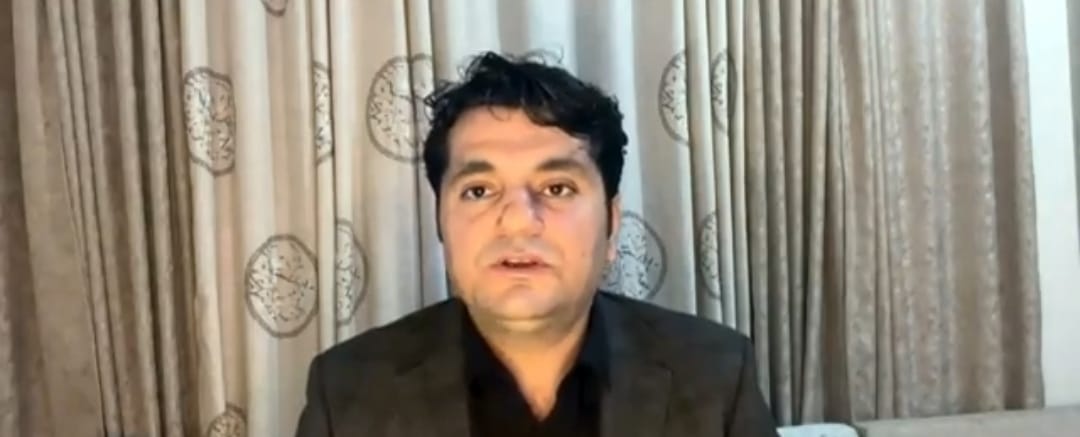 سازمان ملل: اگر پولیس پاکستان پناهجویان 'ثبت‌شده' را آزار داد، به وکیل مراجعه کنند