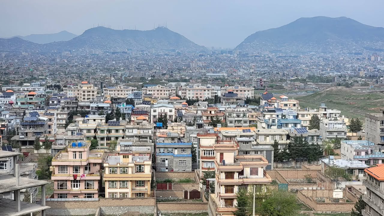قانون تازه طالبان: دارایی مخالفان تنها با حکم هبت‌الله بازمی‌گردد