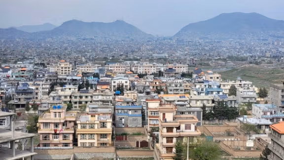 قانون تازه طالبان: دارایی مخالفان تنها با حکم هبتالله بازمیگردد