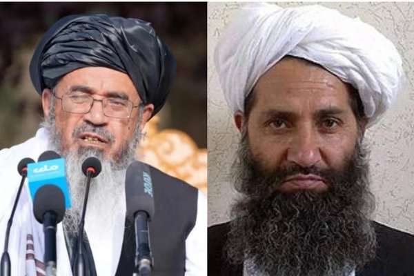حکم بازداشت بینالمللی رهبر و قاضیالقضات طالبان صادر شد
