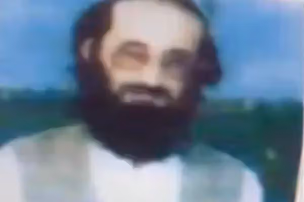 باخبره سرچینې: د بدخشان په نسي ولسوالۍ کې جګړه د تاجمیر جواد په امر پیل شوې