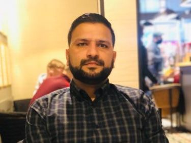 رییس جنبش ملی بلوچهای پاکستان: طالبان ۲۰ پناهجوی بلوچ را دستگیر کردهاند