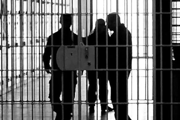 Afghan Citizen Executed in Isfahan, Claims Rights Group