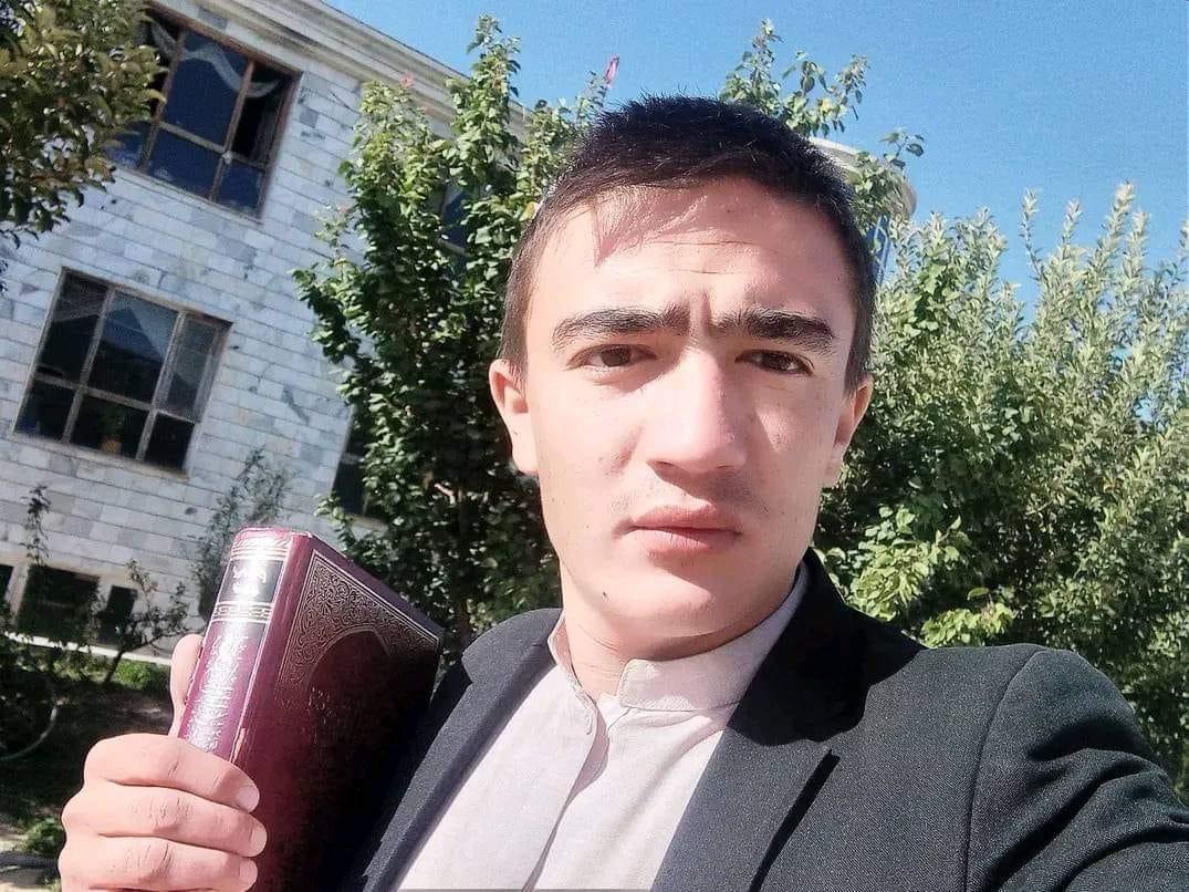 ولسوال طالبان در مالستان غزنی: زمان وکیلی براساس گزارش اشتباه کشته شد