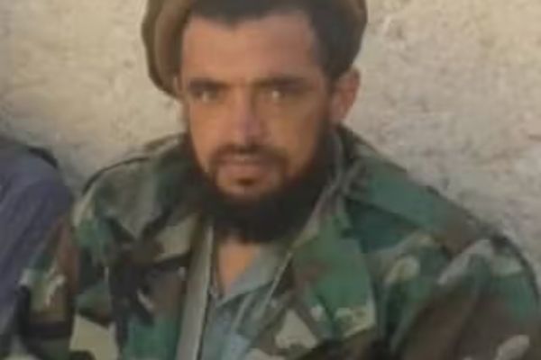 Jamiat Commander Assassinated In Ghor, Says Former Balkh Governor