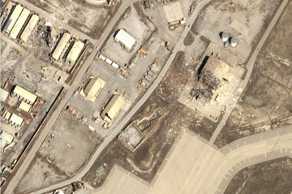 پاکستان ولې د طالبانو قول اردوګانې په نښه کوي؟