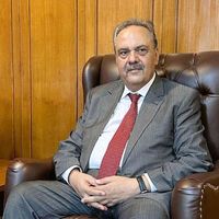 اصف درانی: داسې ښکاري چې طالبان غواړي له پاکستان سره تقابل ته دوام ورکړي