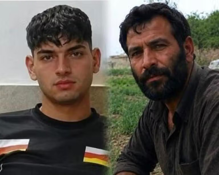 منظمة هنغاو لحقوق الإنسان: إعدام أفغانيين "سراً" في مشهد