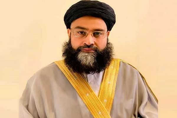 د پاکستان د عالمانو شورا د طالبانو له وروستۍ پرېکړې هر کلی وکړ