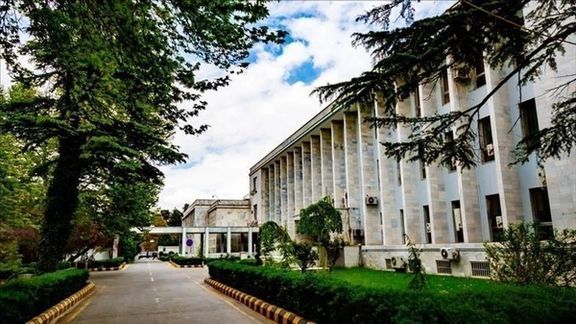 طالبان درخواست یوناما درباره توقف مجازات اعدام را «تحمل ناپذیر» خواند