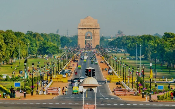 انډیا نیوز: له سیندور عملیاتو وروسته هندې مشرانو ځینو هېوادونو ته د عملیاتو معلومات ورکړي