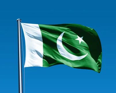 پاکستان روند جمعآوری اسلحه را در ولسوالی کرم خیبرپختونخوا راهاندازی میکند