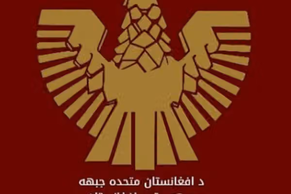 متحدې جبهې د کندهار په ارغستان ولسوالۍ کې د دوو طالبانو د وژلو ادعا کړې
