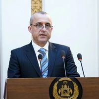 Terrorist Violence Has Reached Pakistan’s Cities, Says Former Afghan Vice President