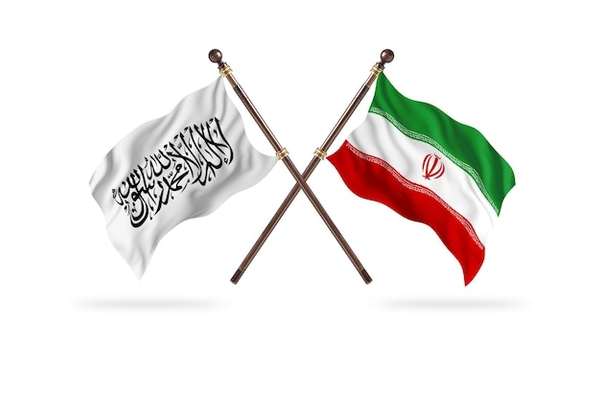 د اقتصادي اړيکو د پياوړتيا لپاره د افغانستان، ازبکستان او ايران ګډه سوداګریزه خونه جوړ شوه