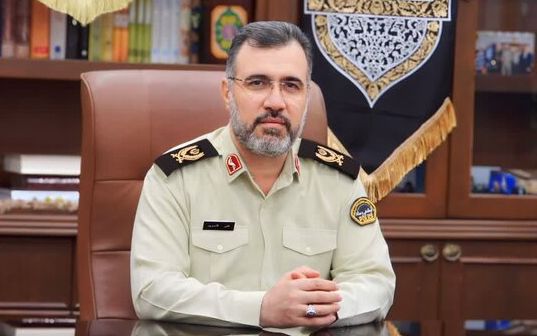 مقام ایرانی میگوید نباید به افغانهای «غیرمجاز» آب و برق داد