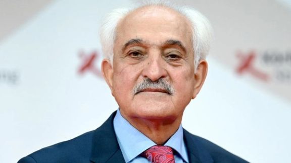 سپنتا خطاب به عطا: اول بپرسیم، بعد ناسزا بگوییم