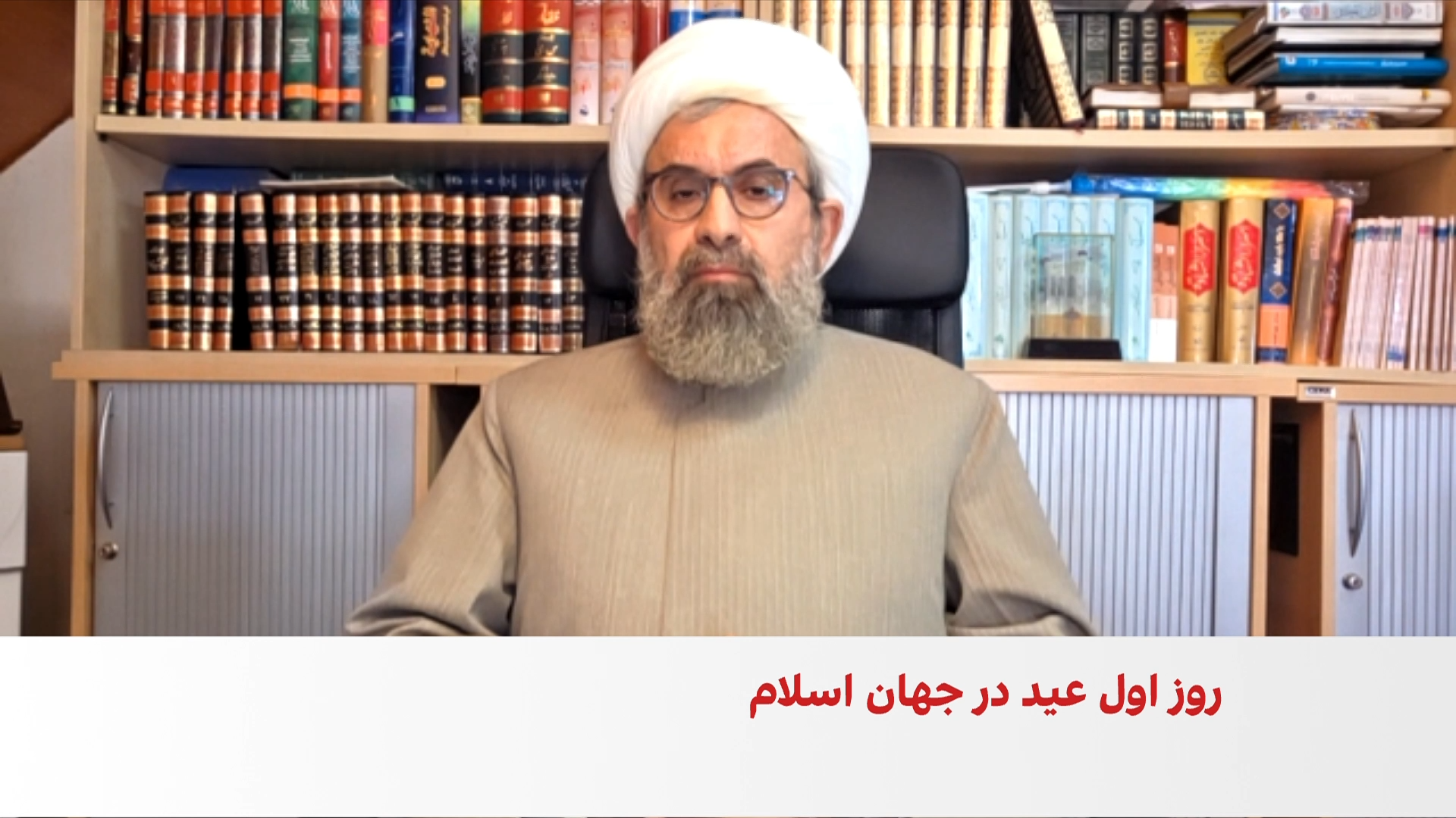 مشکور: اقدامات طالبان هیچ توجیه دینی ندارد