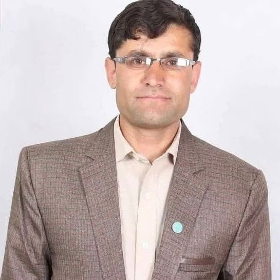 سرچینې وایي چې وسله والو د بدخشان په زیباک کې د اغا خان بنسټ مذهبي مشر وژلی دی