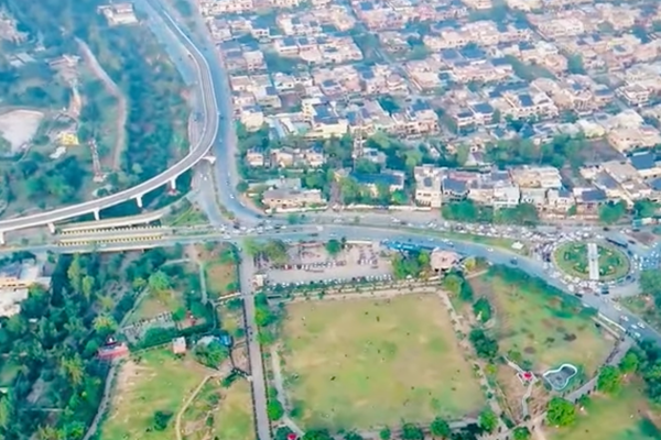 په خیبرپښتونخوا کې د محرم ورځې؛ ۴۳زره عسکر د امنیت د ټینګښت لپاره ګومارل شوي