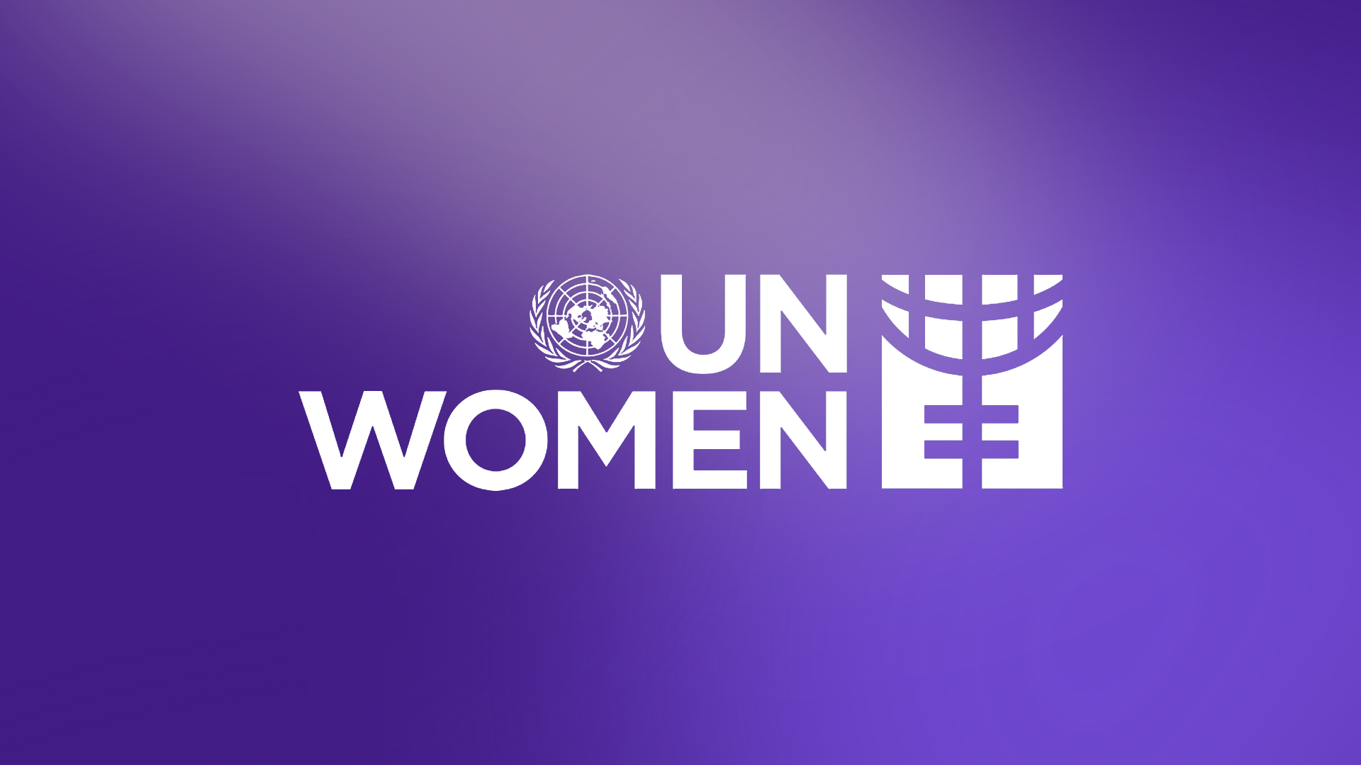 ملګري ملتونه: د ښځو د حقونو وضعیت له ګواښ سره مخ دی 