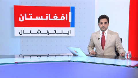 خبرهای ۲ بعد از ظهر، جمعه ۱۴ قوس ۱۴۰۴