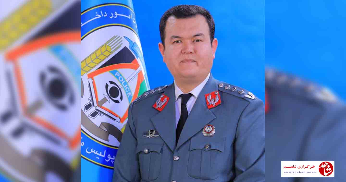 د پخواني افغان چارواکي خبرداری؛ امریکا کې کشف شوی بم د طالبانو له هغې سره ورته‌والی لري