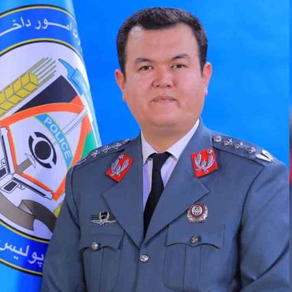 د پخواني افغان چارواکي خبرداری؛ امریکا کې کشف شوی بم د طالبانو له هغې سره ورتهوالی لري