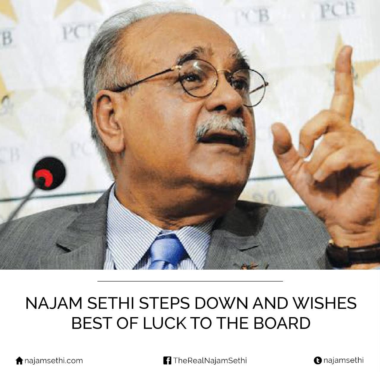 کارشناس ارشد پاکستانی می‌گوید حمله پاکستان به پکتیکا در هماهنگی با حقانی‌ها صورت گرفت