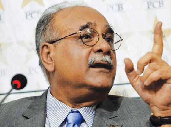 کارشناس ارشد پاکستانی میگوید حمله پاکستان به پکتیکا در هماهنگی با حقانیها صورت گرفت