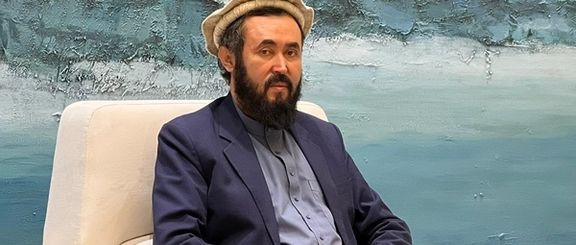 د طالبانو یو جګپوړی پلاوی جاپان ته په اووه ورځني سفر لاړ