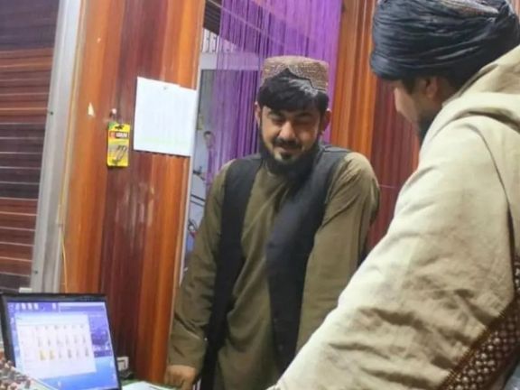 طالبانو په اروزګان کې له رسنیو غوښتي چې په خپلو پروګرامونو کې د دوی د ملاتړ وکړي