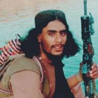 سه افغان در میان پنج انتحاری حمله پاکستان شناسایی شدند