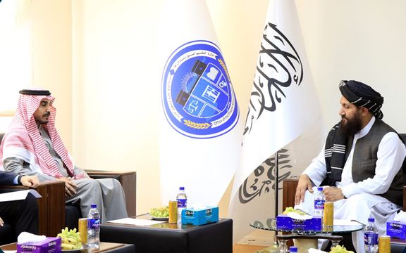 طالبان: په ټولو بندخونو کې د بندیانو انساني حقونو ته درناوی کېږي