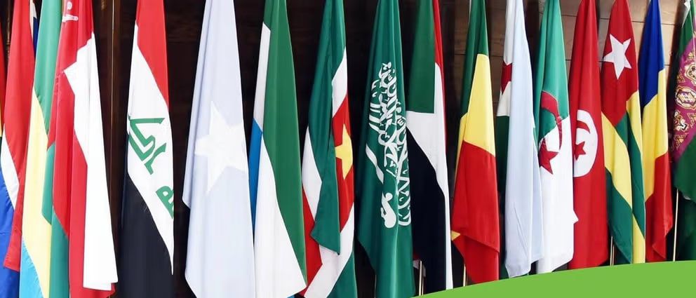 زنان افغان به نشست سازمان همکاری اسلامی در پاکستان «دعوت شده اند»