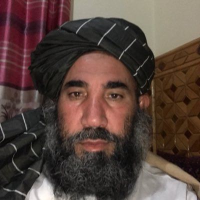 خلاف داخل طالبان حول عودة القوات الأميركية إلى قاعدة باغرام