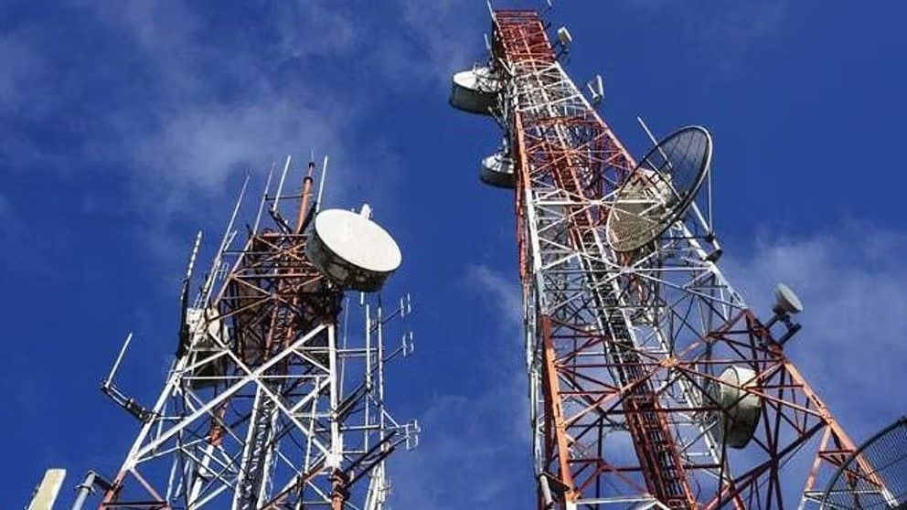 الأمم المتحدة تدعو طالبان بالتراجع عن قرار قطع الإنترنت فوراً