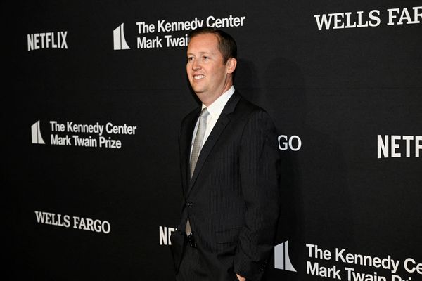 واشنطن تعيّن سفيراً جديداً في الهند… وملفات التجارة والنفط الروسي على الطاولة