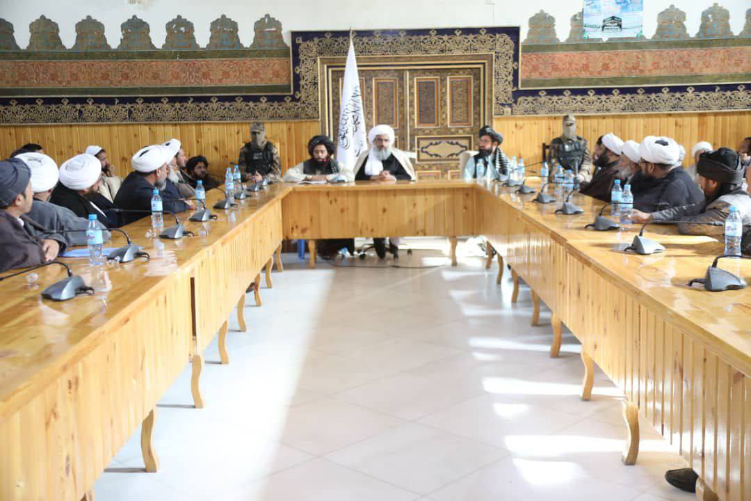 باشندگان شهرک جبرئيل: یا امنیت را تامین کنید یا سلاح بدهید تا مردم امنیت خود را بگیرند