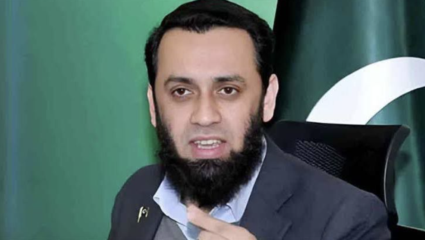 اتهمت باكستان حركة طالبان باستهداف المدنيين «بشكل متعمد»