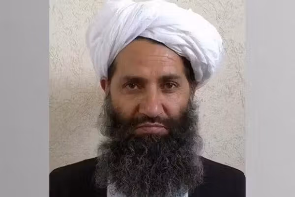 وزیر عدلیه سابق افغانستان: روش طالبان اسلام را مسخره کرده است